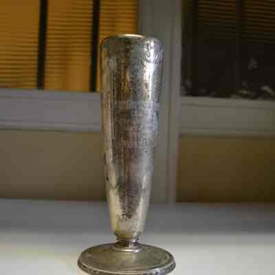 Trophy