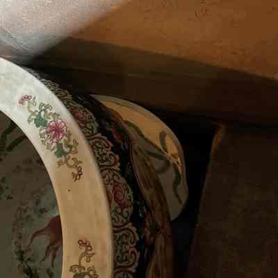 P2015.000.036 Damage Detail A 2022-03-24