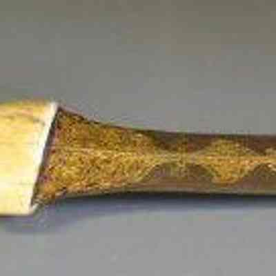 Dagger