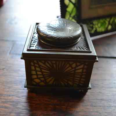 Inkwell
