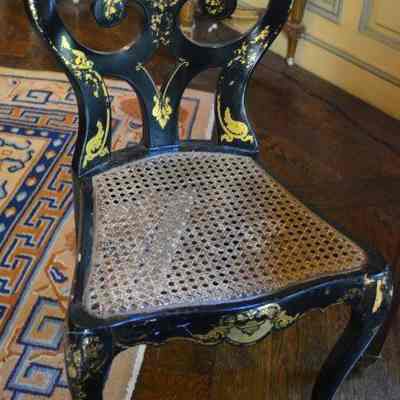 Chair