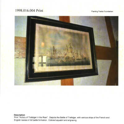 scan of printed photograph