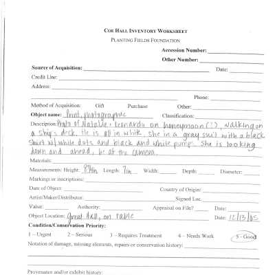 previous inventory worksheet (no accession #) (2)