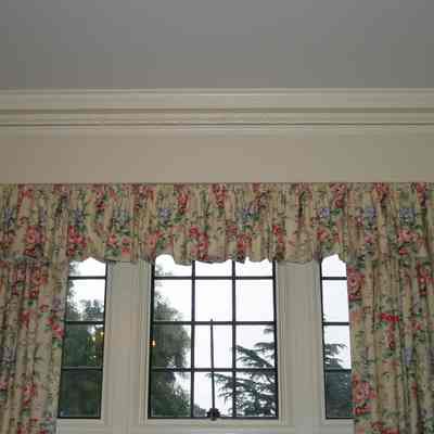 Valance