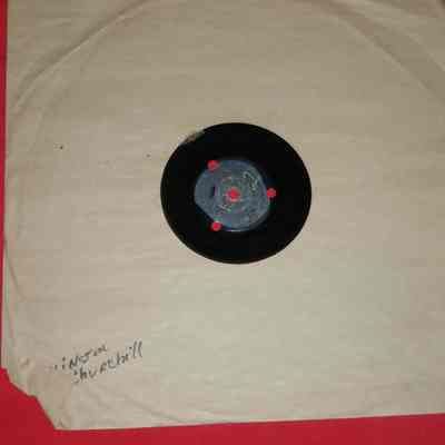 Records