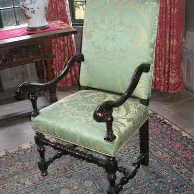 Chair