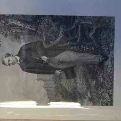 His Royal Highness by Prince of Wales
