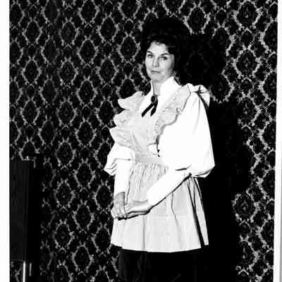 Photograph (PHO00372a-g)