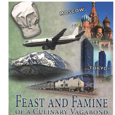 Feast and Famine