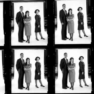 Photograph (PHO00853)