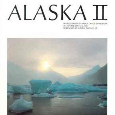 Alaska II
