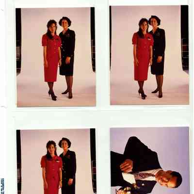 Photograph (PHO00857and PHO00859)