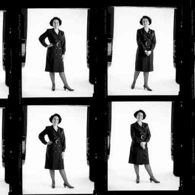 Photograph (PHO00864)