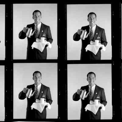 Photograph (PHO00860)