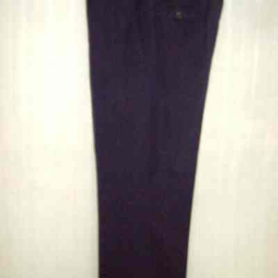 (male), Slacks
