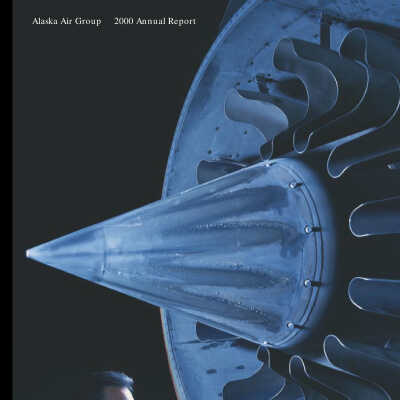Annual Reports