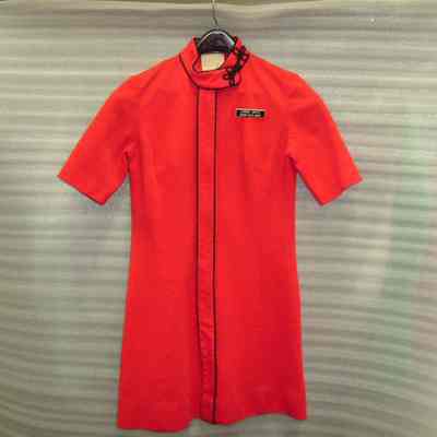 (female), Dress