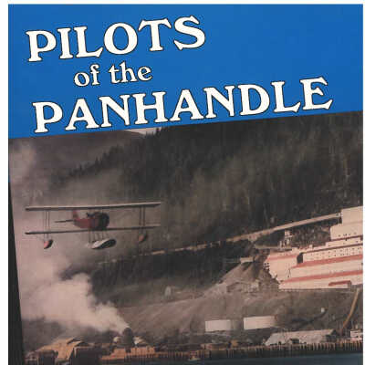 Pilots of the Panhandle