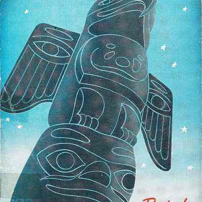 Alaska Airlines Timetable