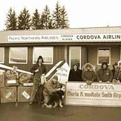26_Cordova Spirit Day