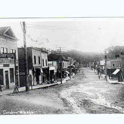 Cordova1920