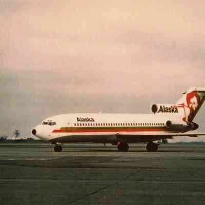 1970s