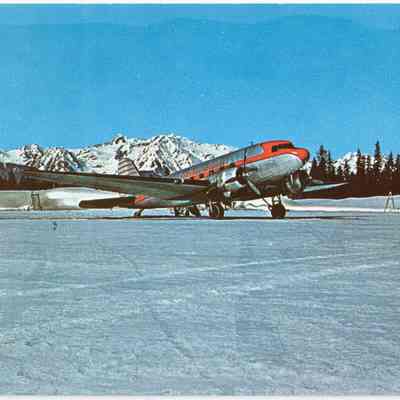 Postcard front copy