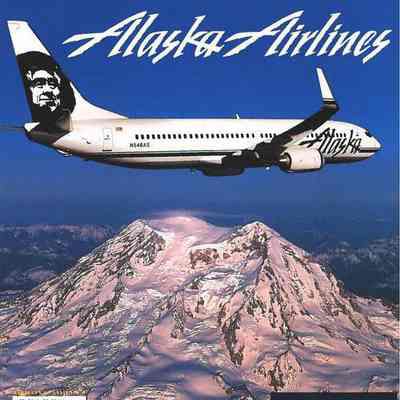 Airways Classics