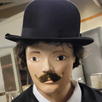 Hat