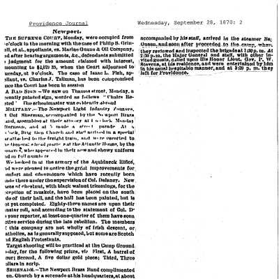 1870 PJ Aquidneck Rifles4