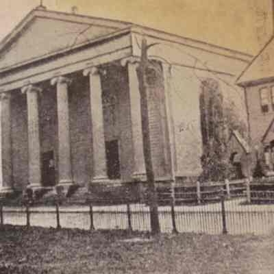 St Joseph's (3)
