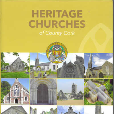 Heritage Churches of County Cork