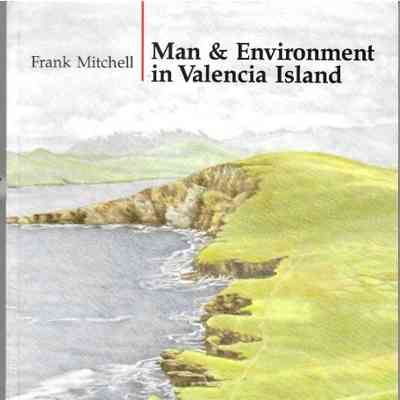 Man and Environment in Valencia Island