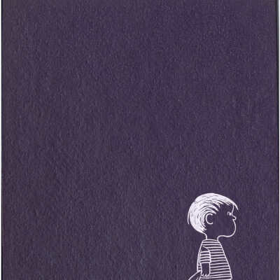 1964 De La Salle Yearbook