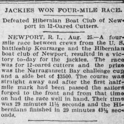 Lewiston_Evening_Journal_Fri__Aug_25__1905_