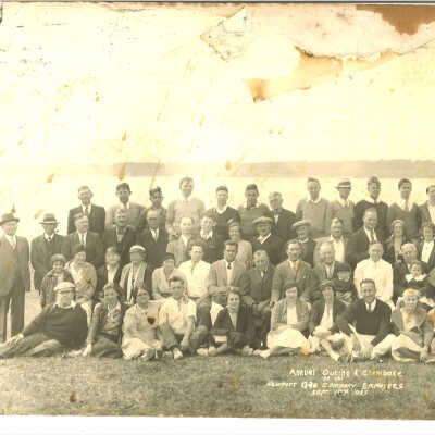 1933 Newport Gaslight Co..pdf