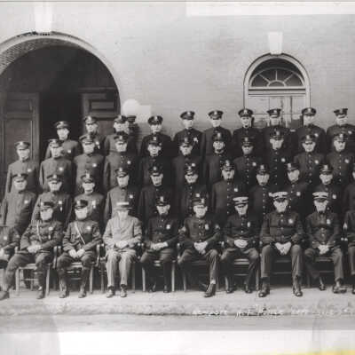 1931 Newport Police Dept..pdf