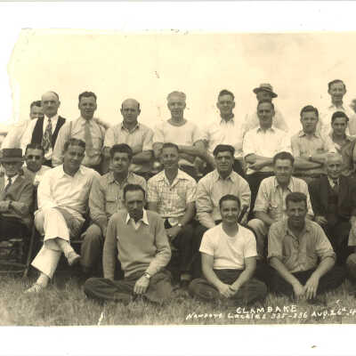 1945 Newport Locals Clambake.pdf