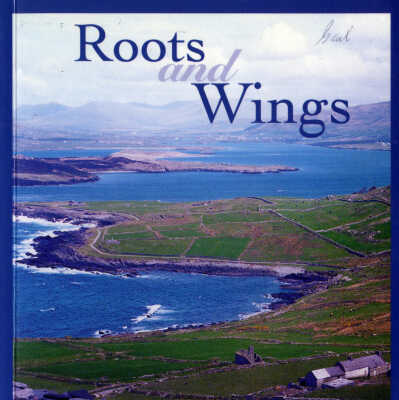 Roots and Wings