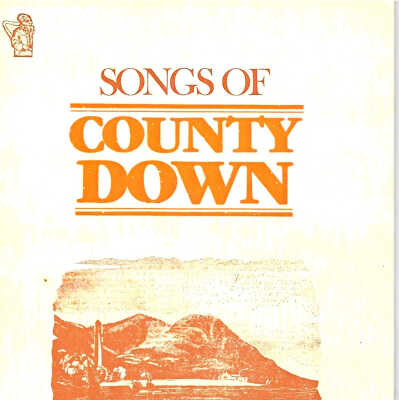 Songs of County Down