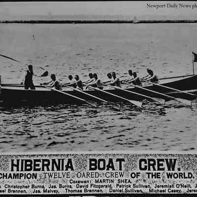 1903 NDN