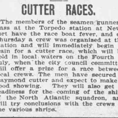 1905 Sat__Jun_24__Fall_River_Daily_Globe__.jpg