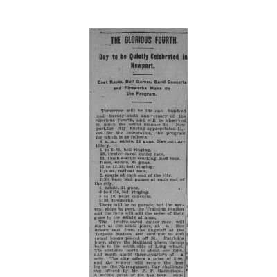 1905 NDN July 3rd.pdf