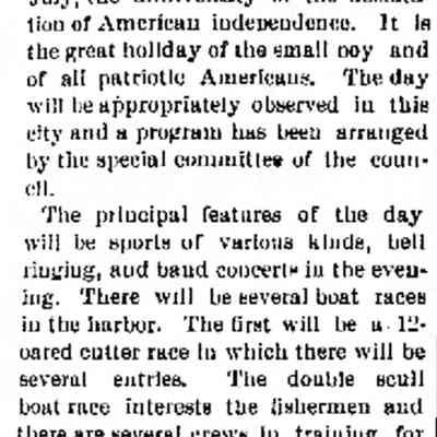 1905 Newport_Mercury_Sat__Jul_1