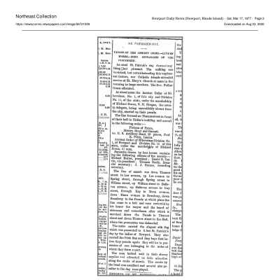 Newport_Daily_News_Sat__Mar_17__1877_