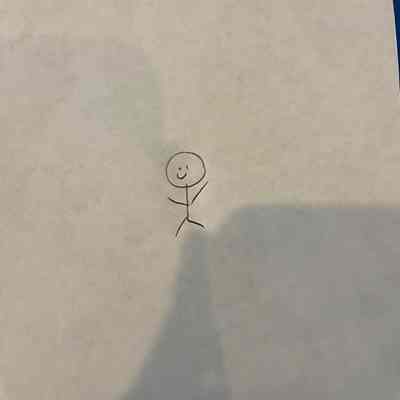 Sample entry1