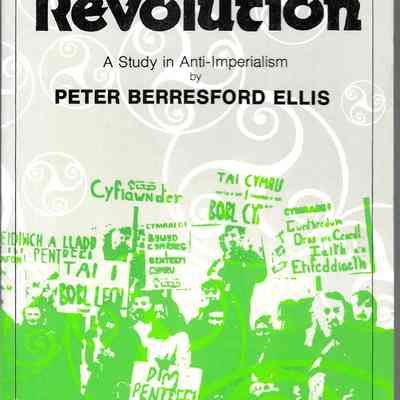 The Celtic Revolution