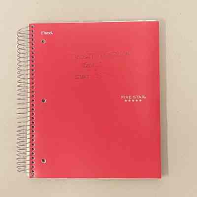"Docent Passdown Book: Start 22 June 2014"
