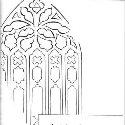 St. Mary's Parish Newport: A History