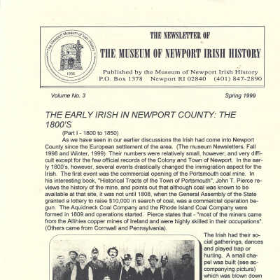 Spring 1999
